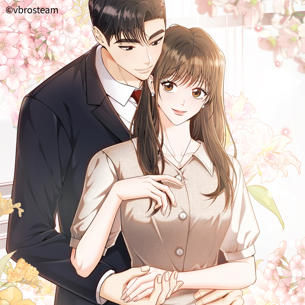 yy歪歪漫画网页版新番上线